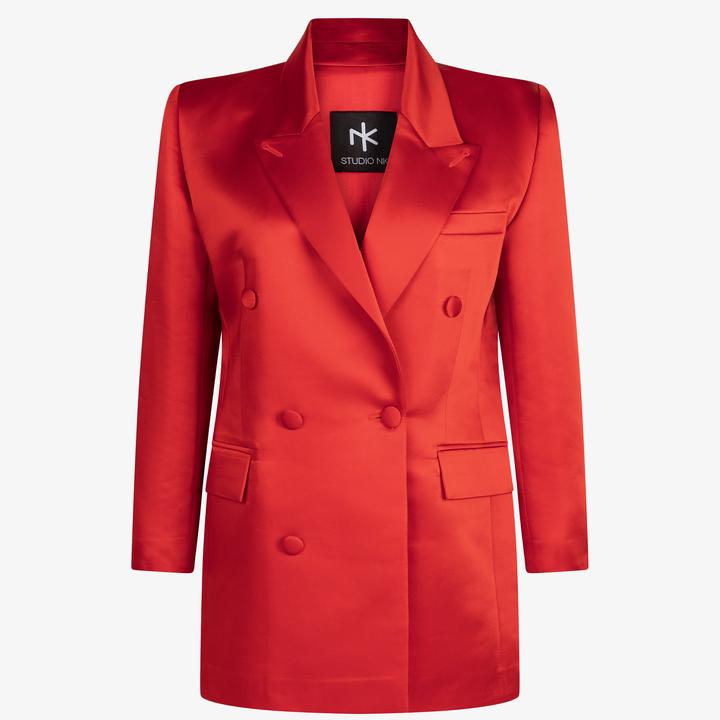 BLOODY MARY BLAZER