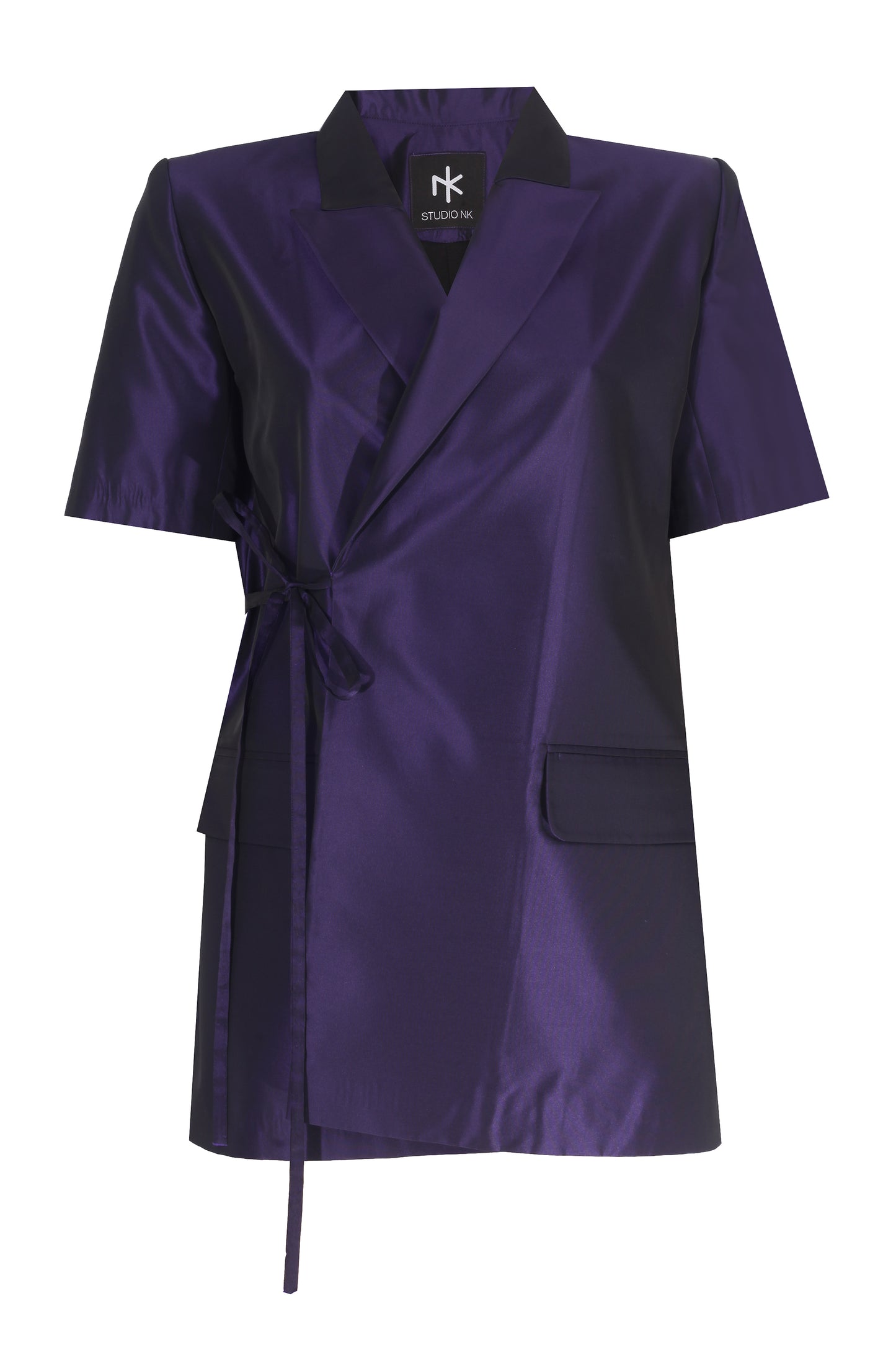 DHALIA BLAZER