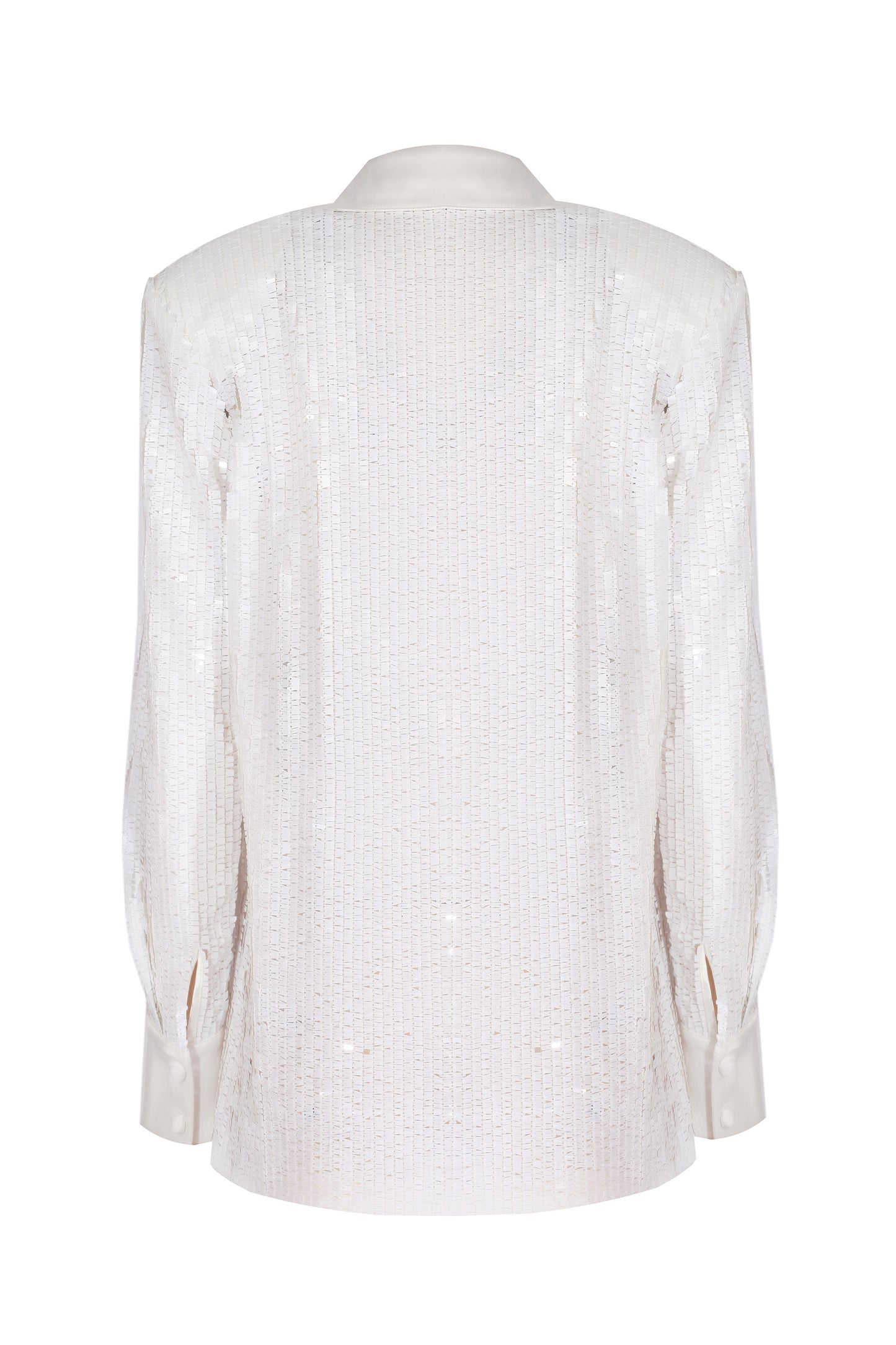 HAVEN BLOUSE