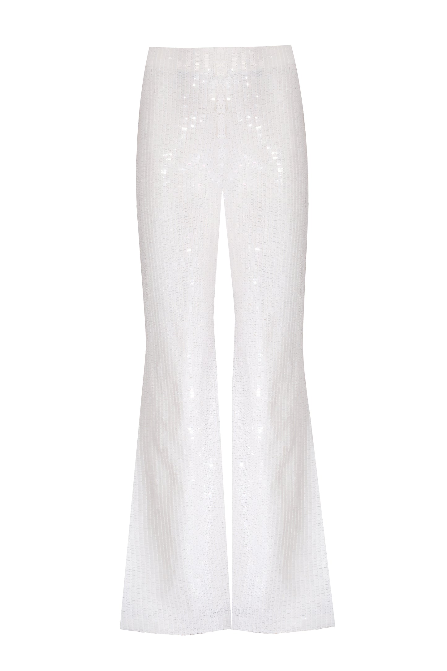 HAVEN PANTS