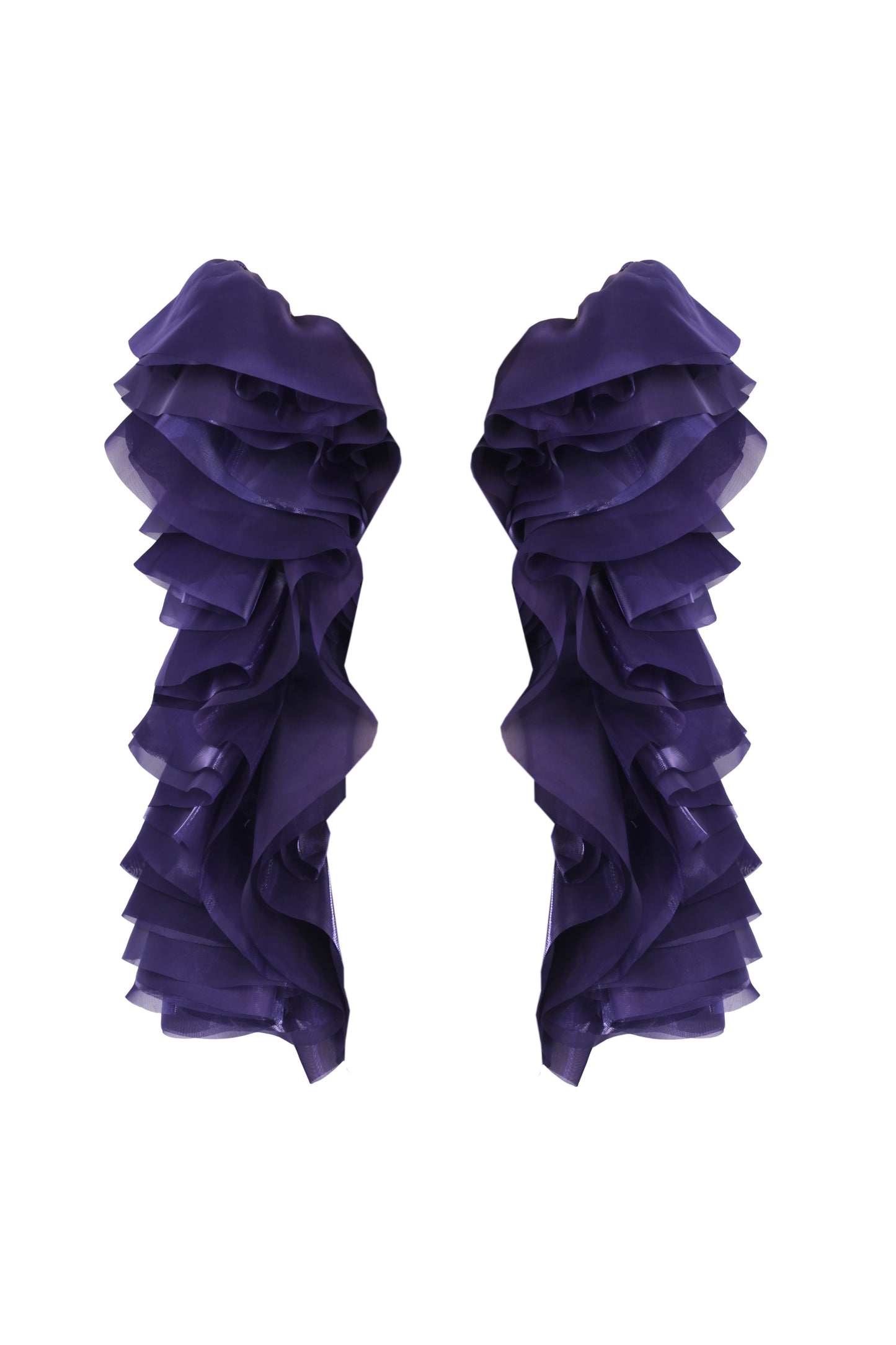 CAMPELL SLEEVES