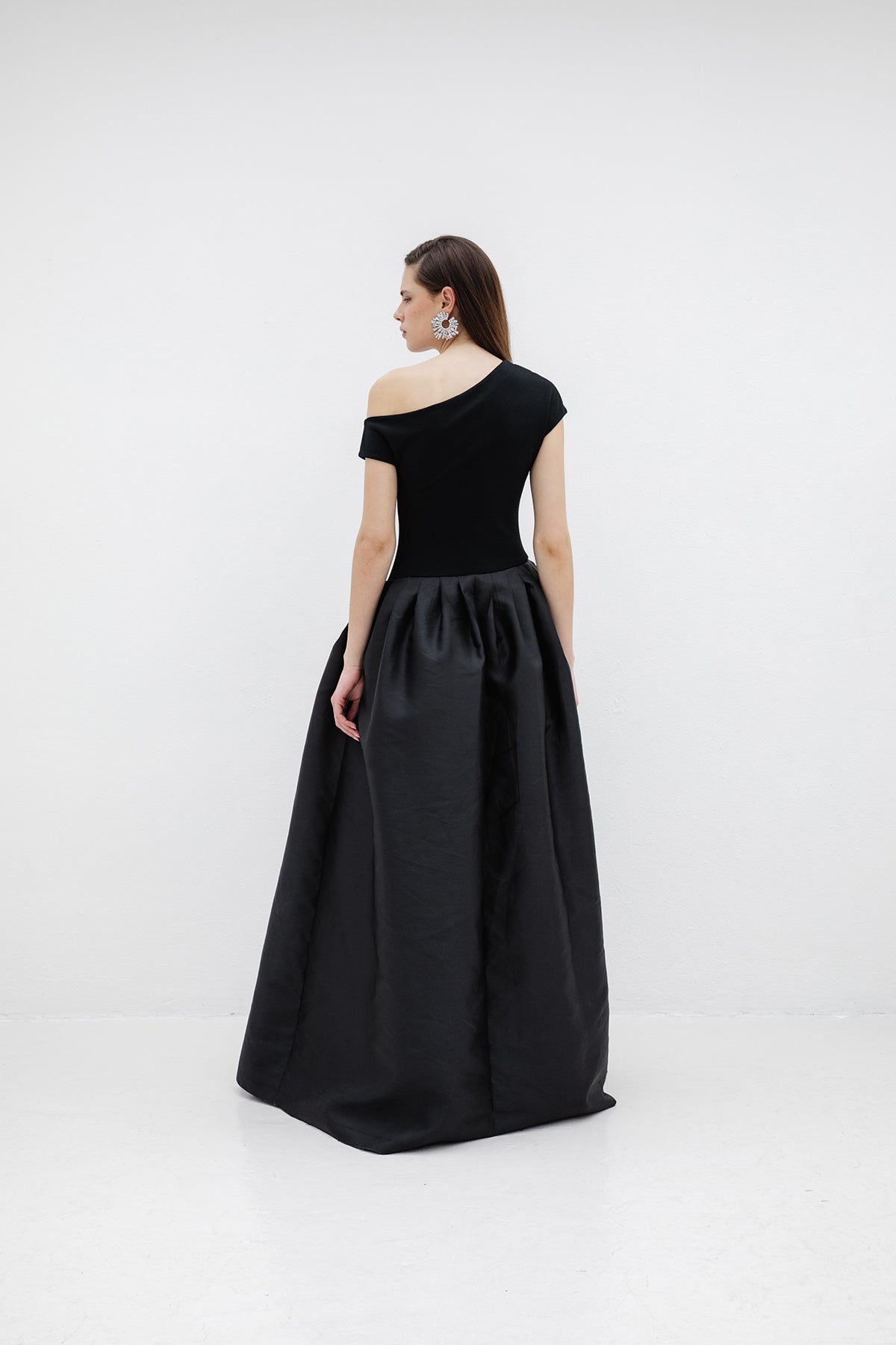 LEA COUTURE DRESS