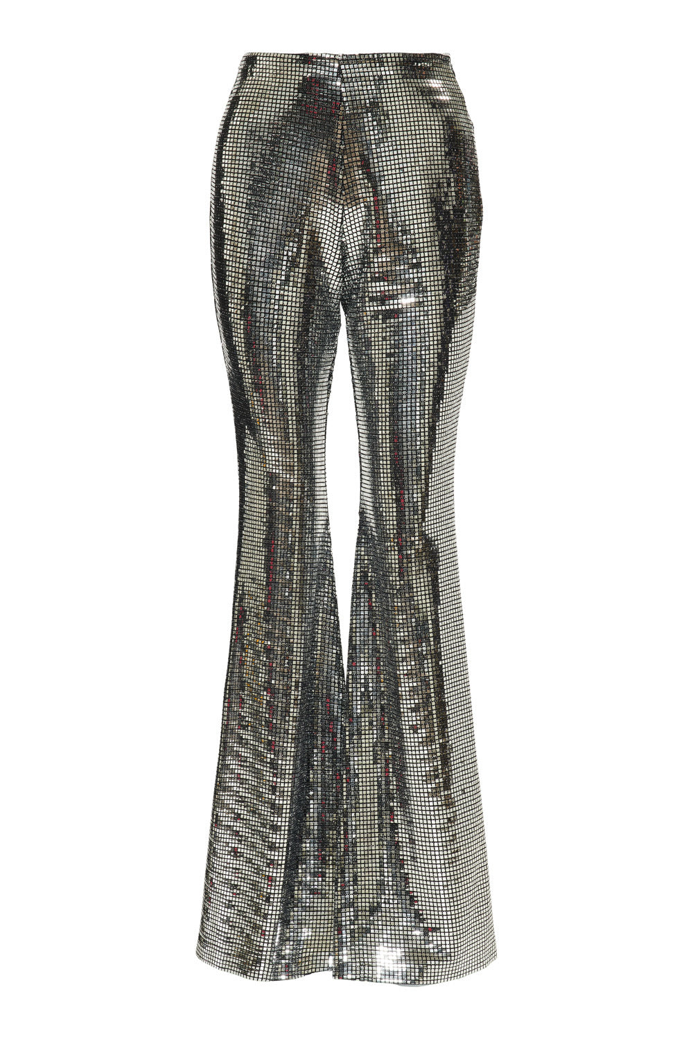 OLIVIA PANTS