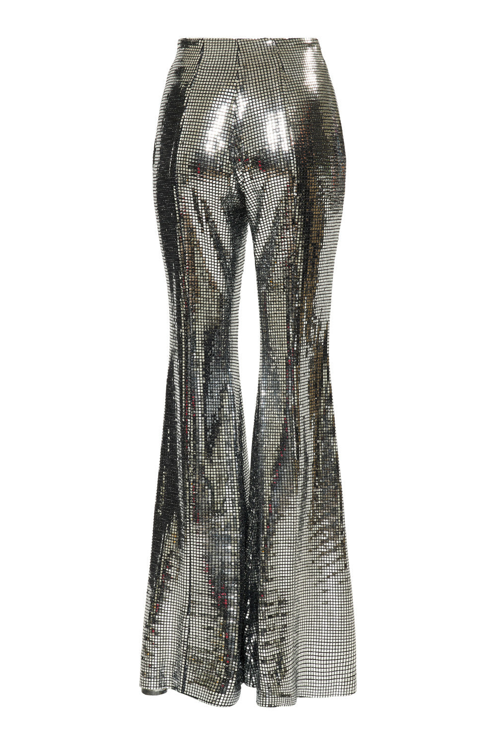OLIVIA PANTS