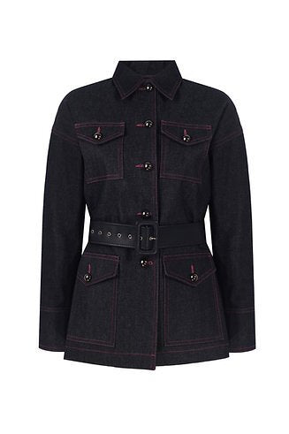 ONIO JACKET