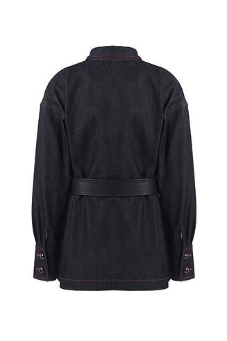 ONIO JACKET