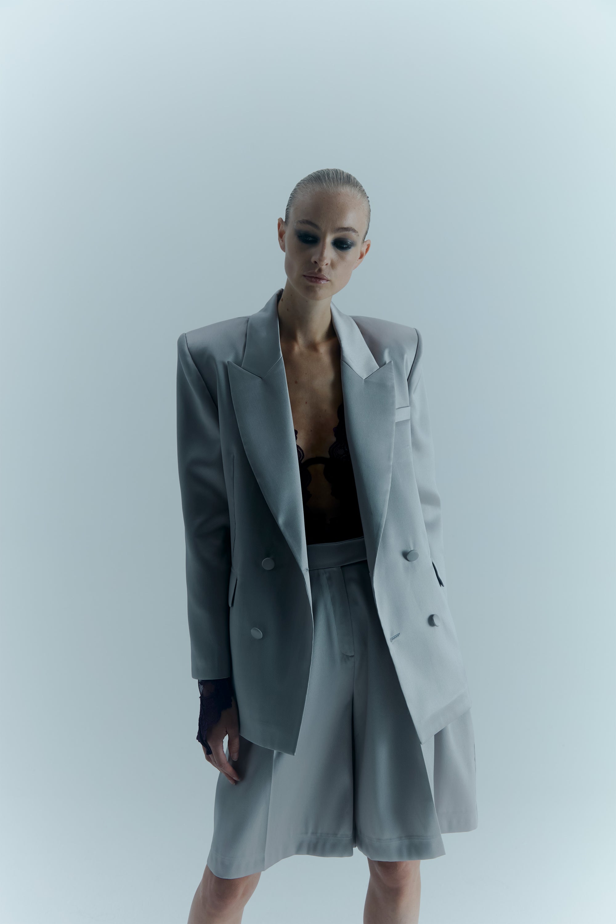 ROZIE BLAZER