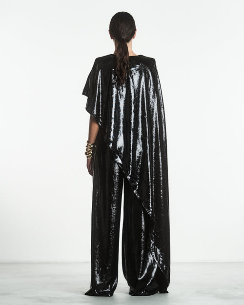 ASCENDA TROUSERS