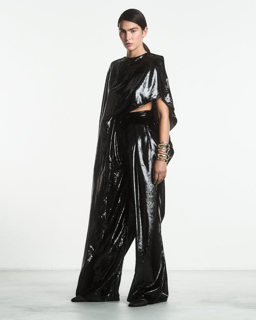 ASCENDA TROUSERS