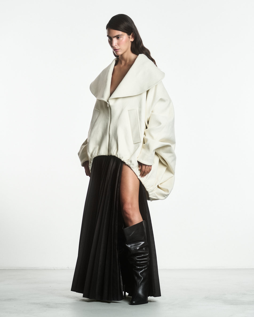 ORION SKIRT