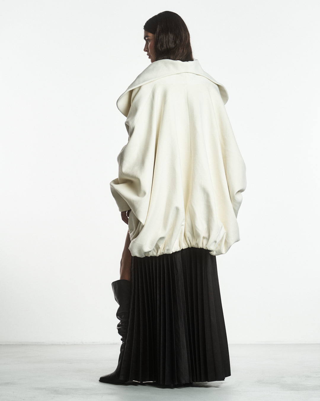 ORION SKIRT