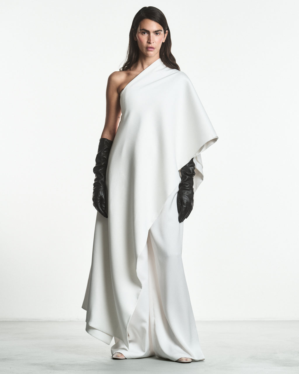 IVORIA TROUSERS