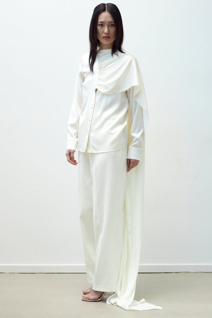 INCI BLOUSE