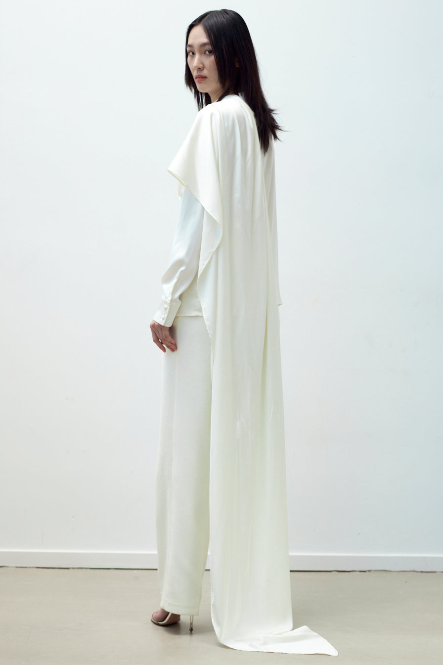 INCI BLOUSE