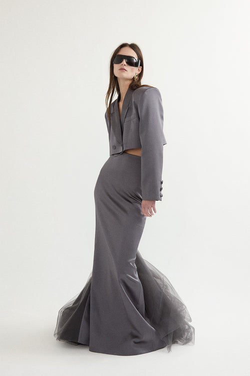 ARCH BLAZER