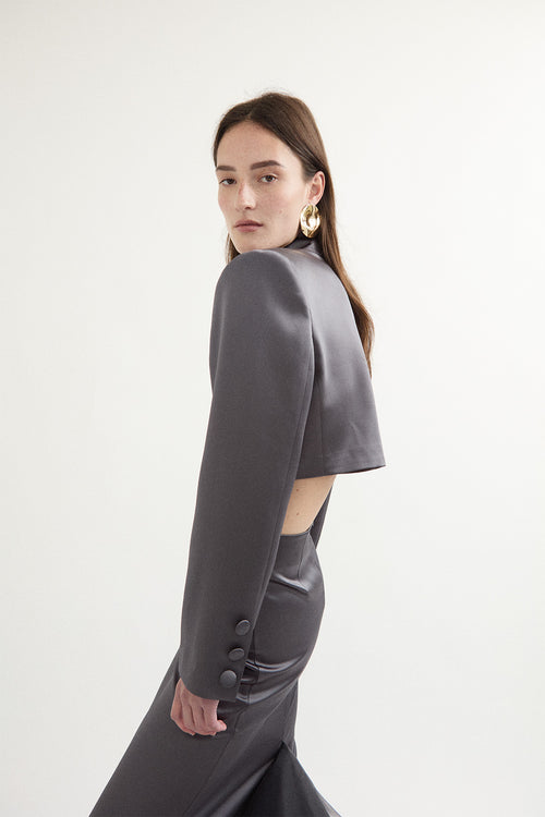 ARCH BLAZER