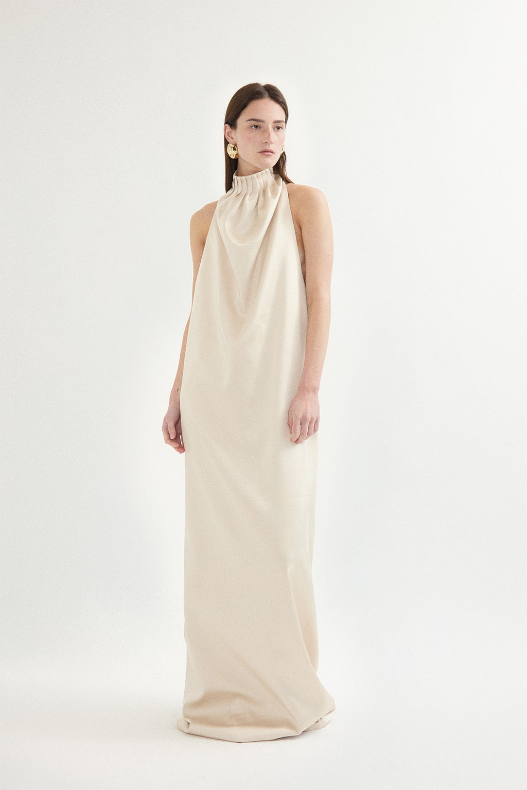 LIA DRESS