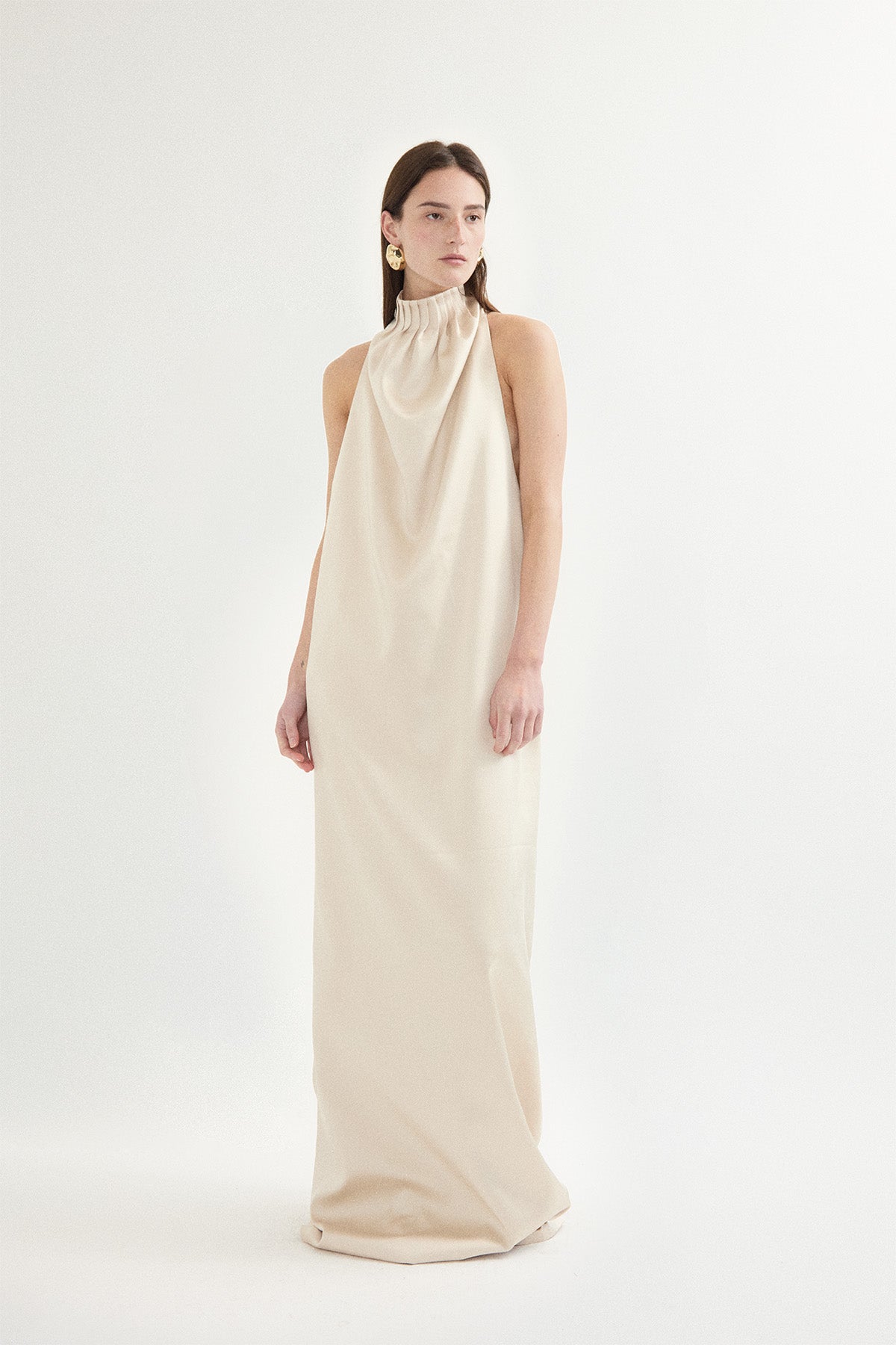 LIA DRESS