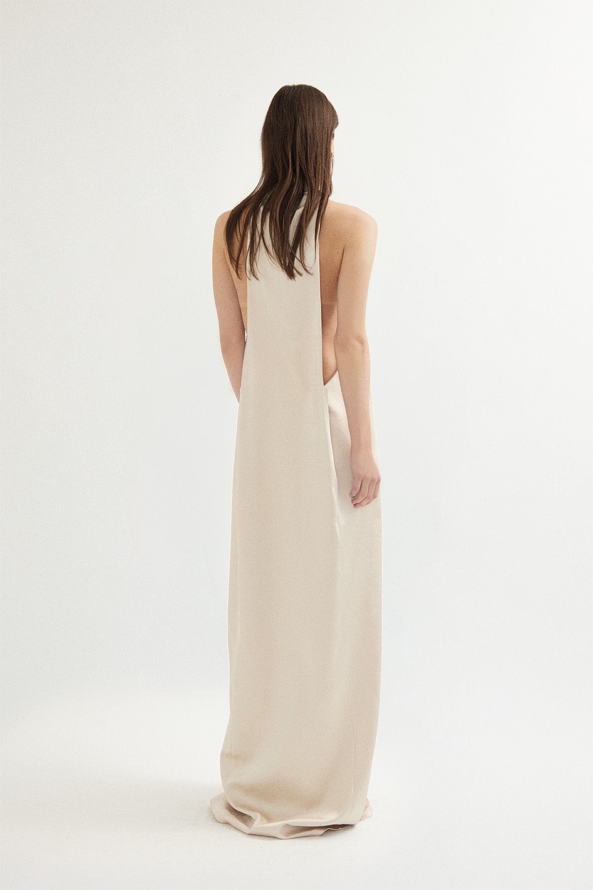 LIA DRESS