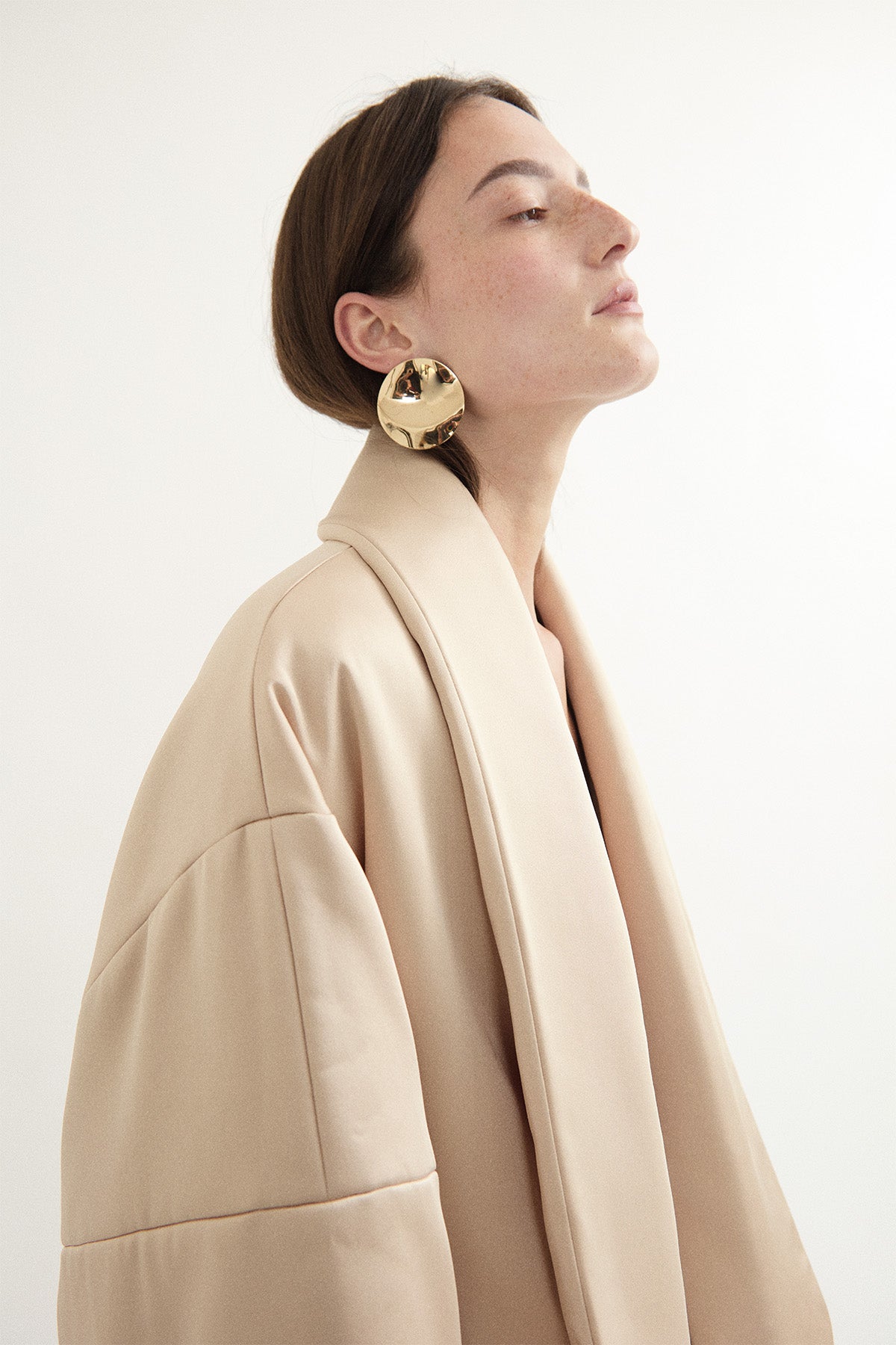 JOANA COUTURE JACKET
