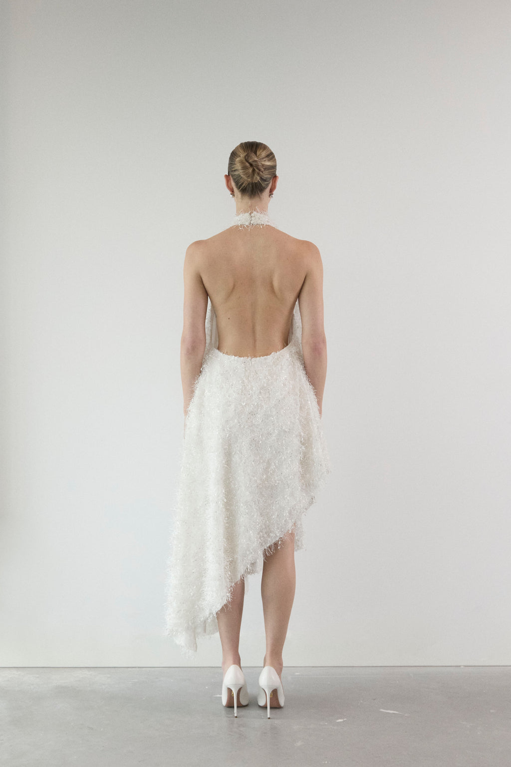 IDIL DRESS