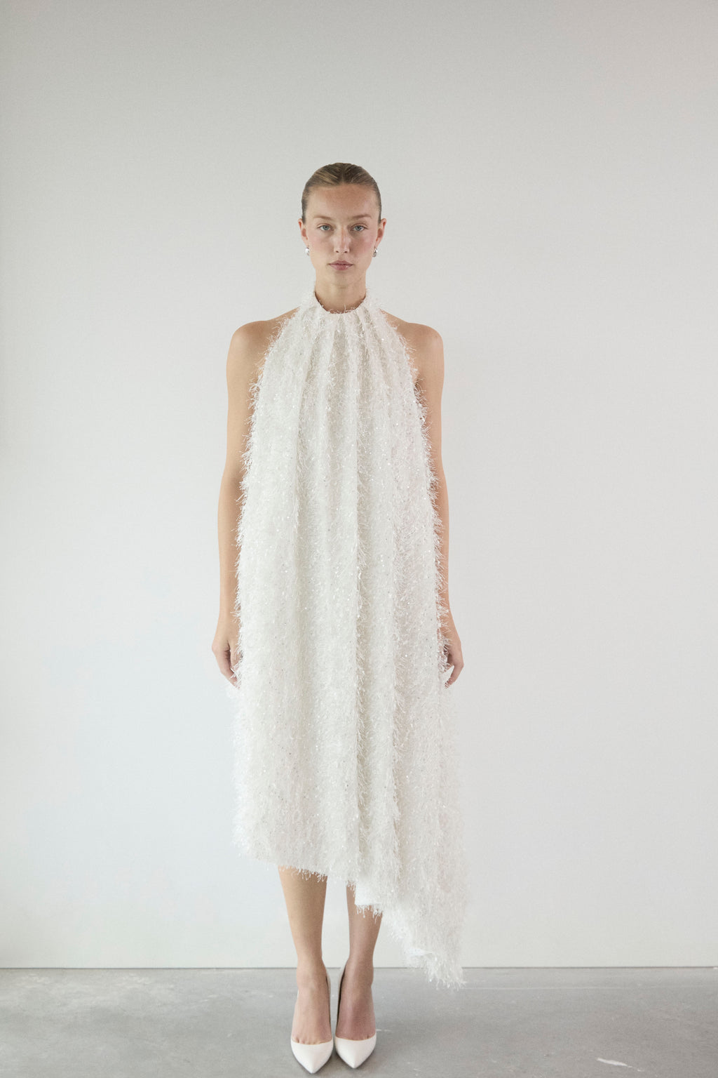 IDIL DRESS