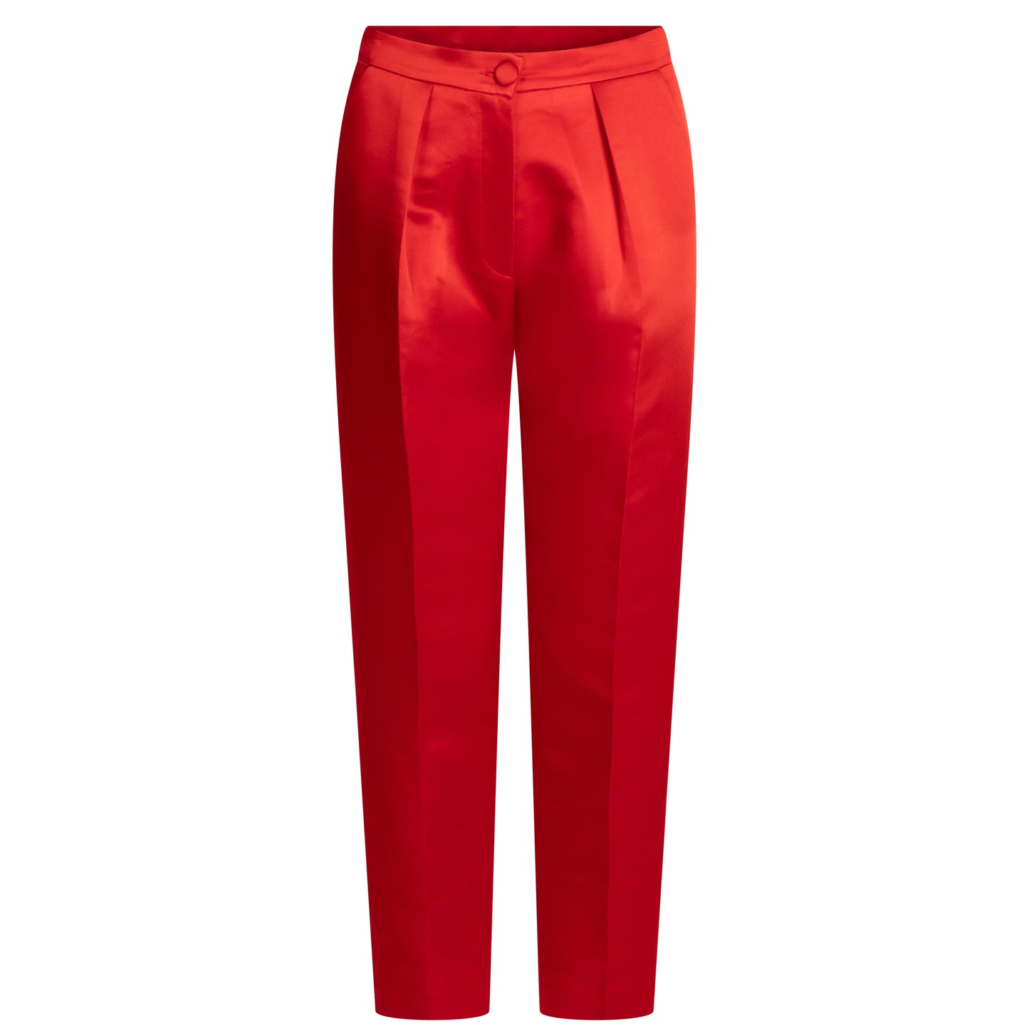 BLOODY MARY TROUSERS