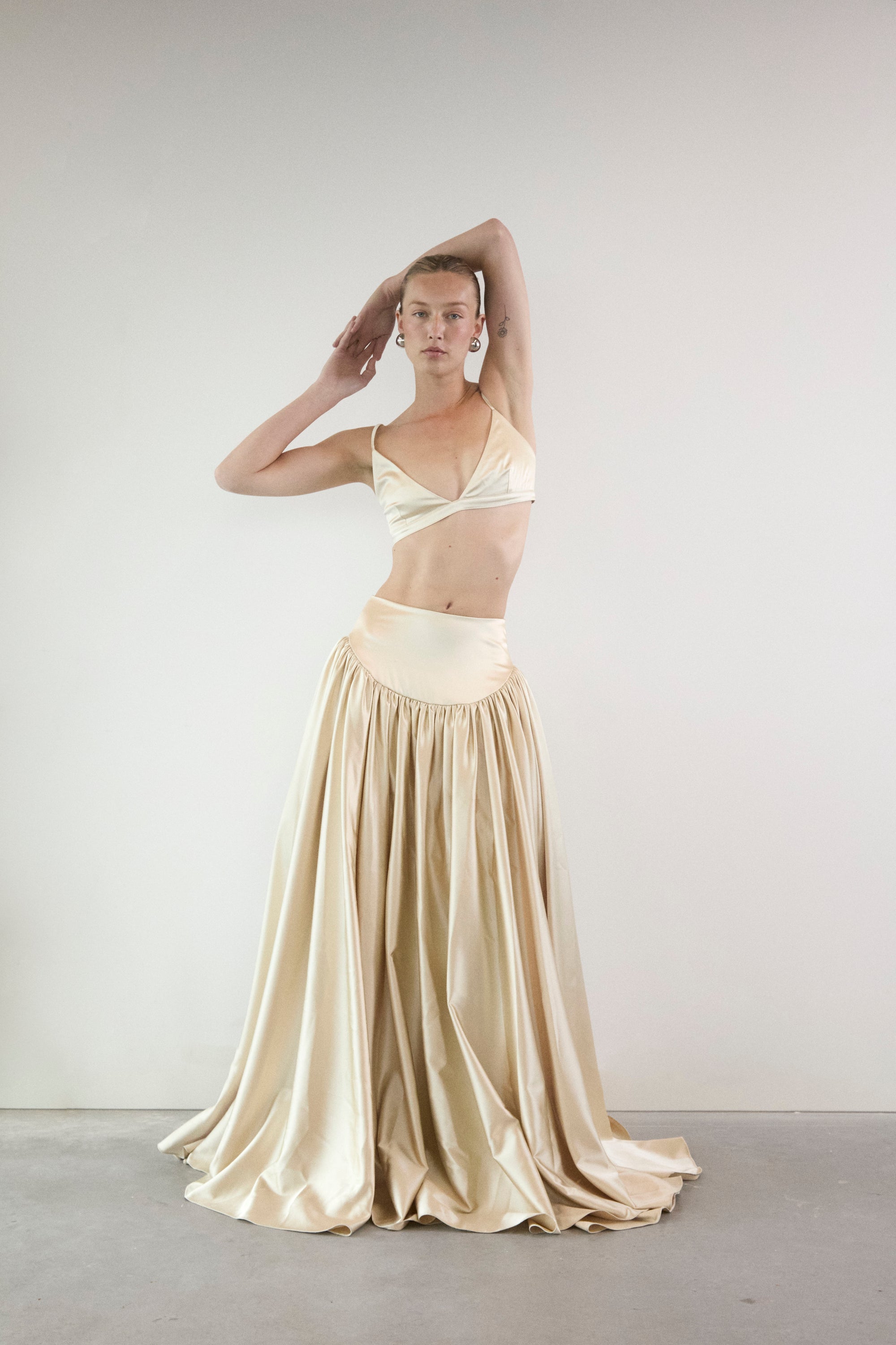 AURELIA BRALETTE