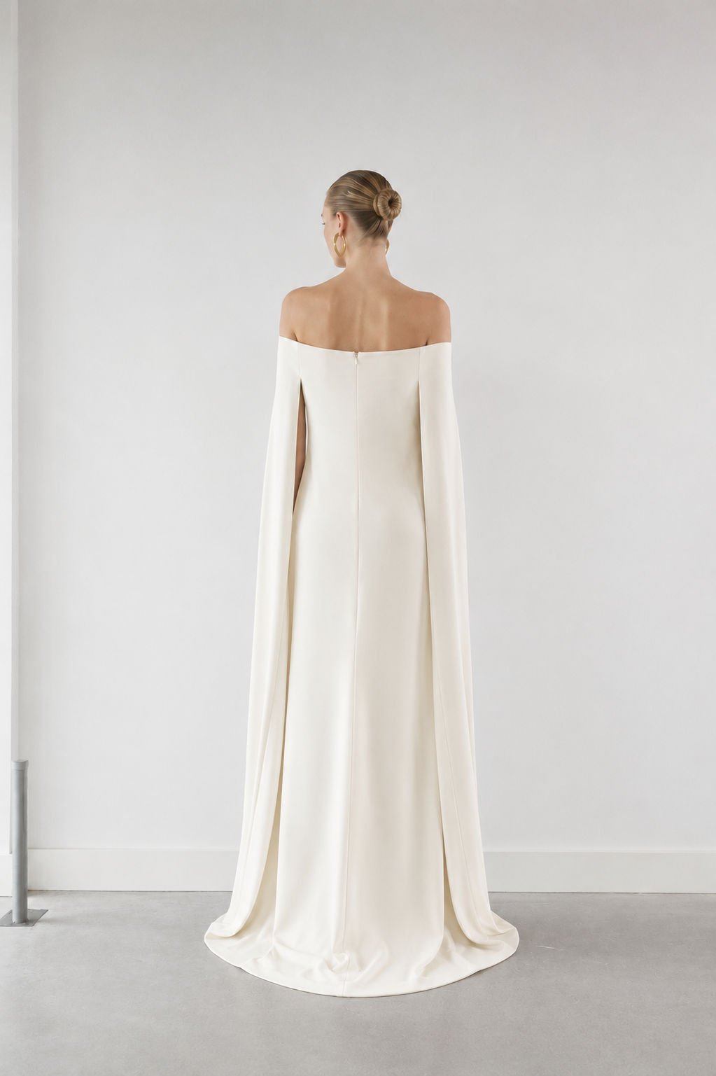 ISADORA DRESS