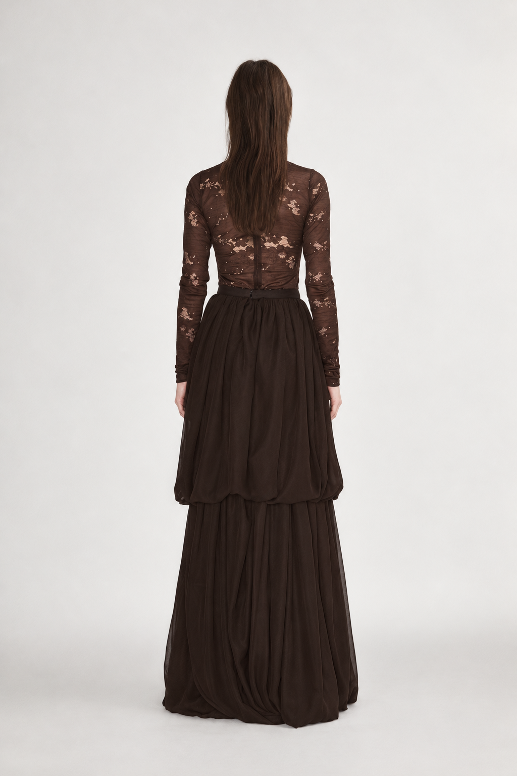 UMBRA SKIRT