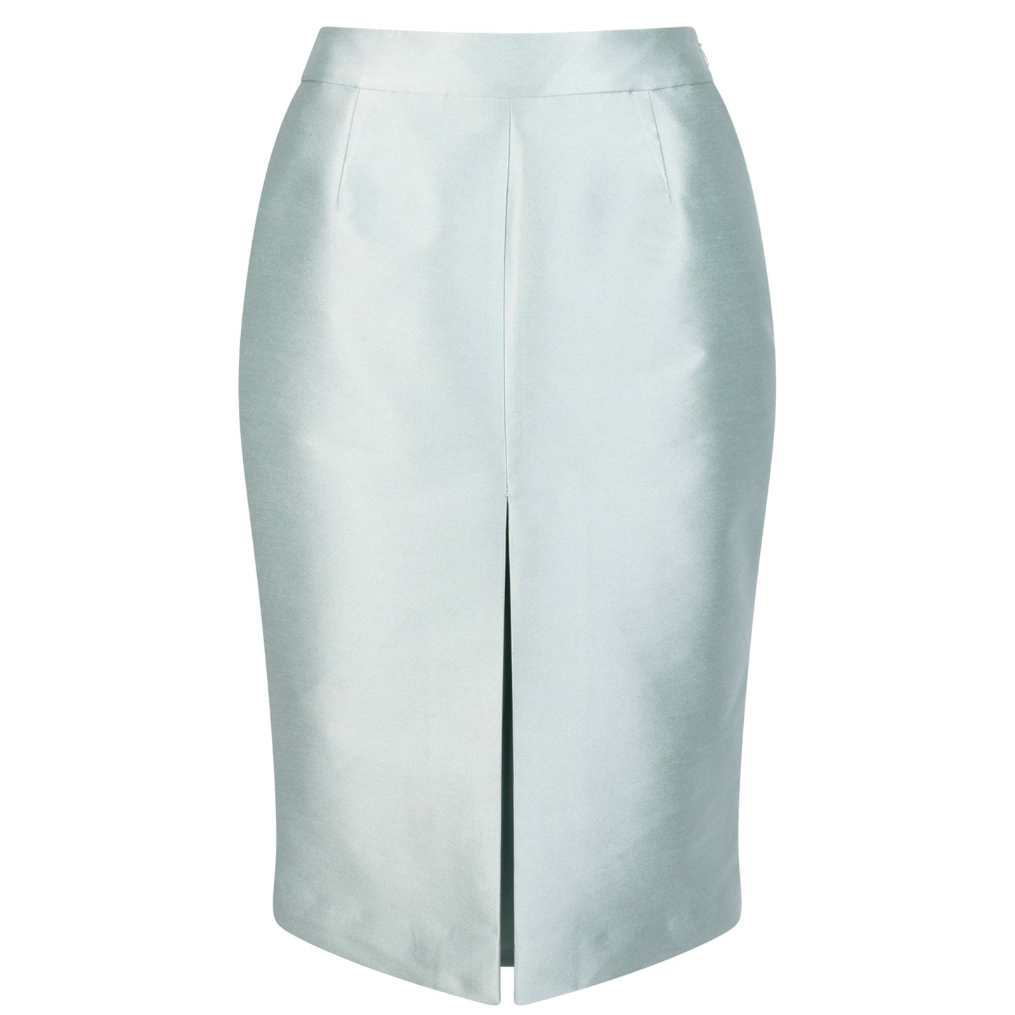 EMMELINE SKIRT
