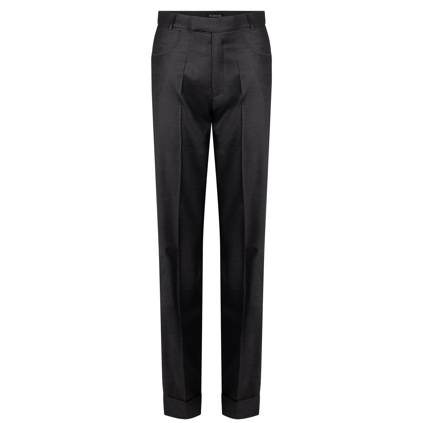 MONICA TROUSERS