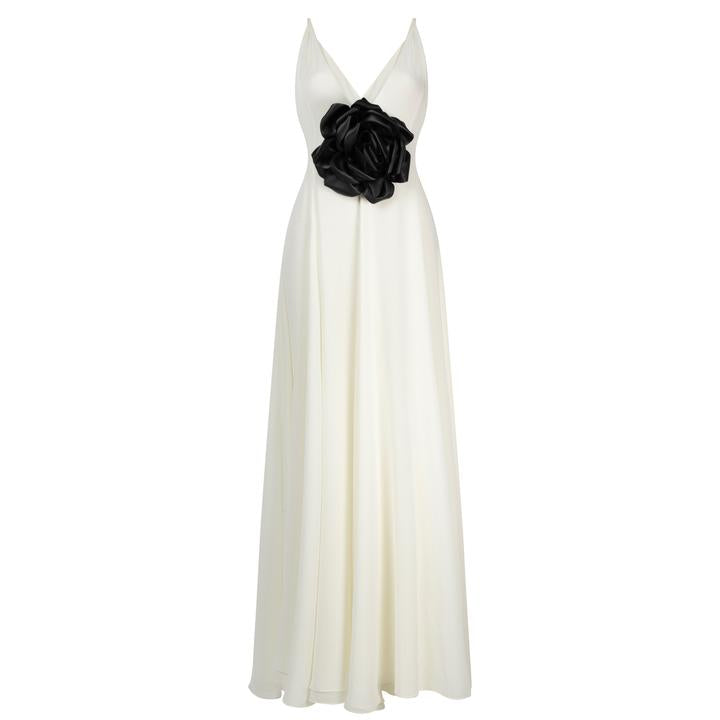 BEAU DRESS