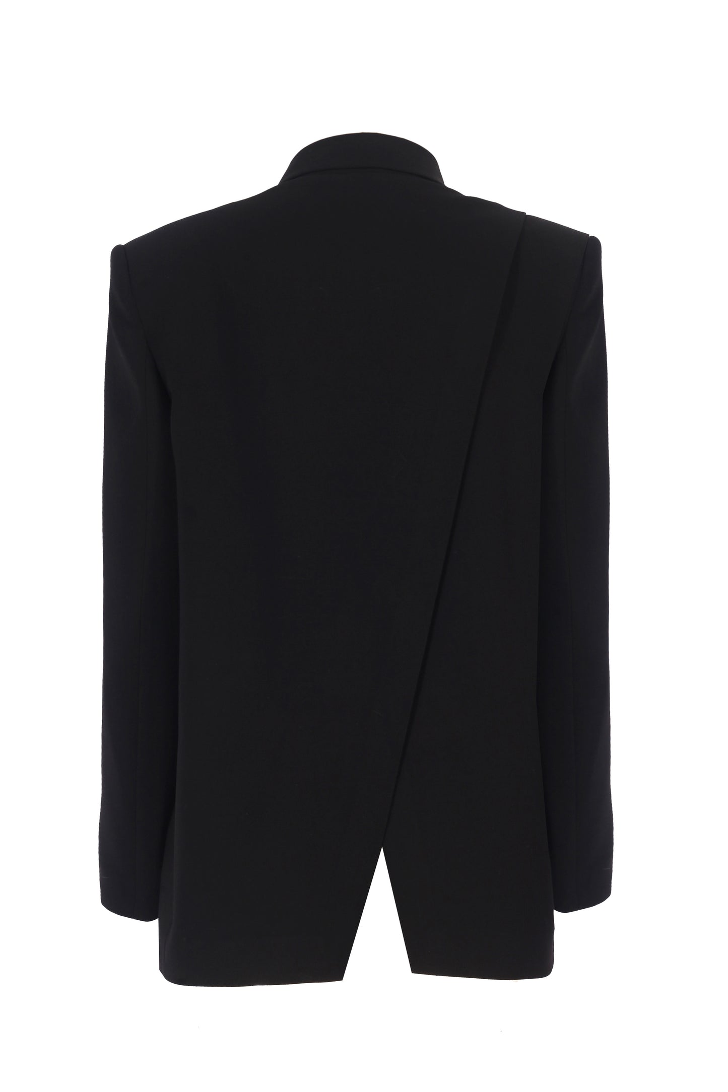 ODESSA BLAZER JACKET