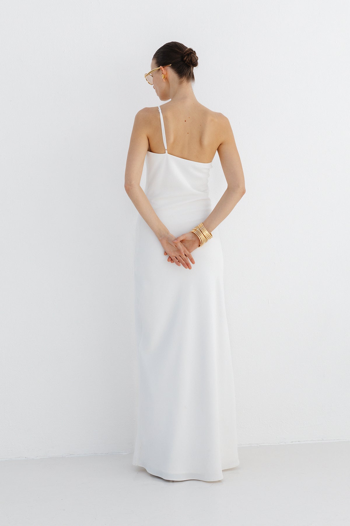 OPAL DRESS