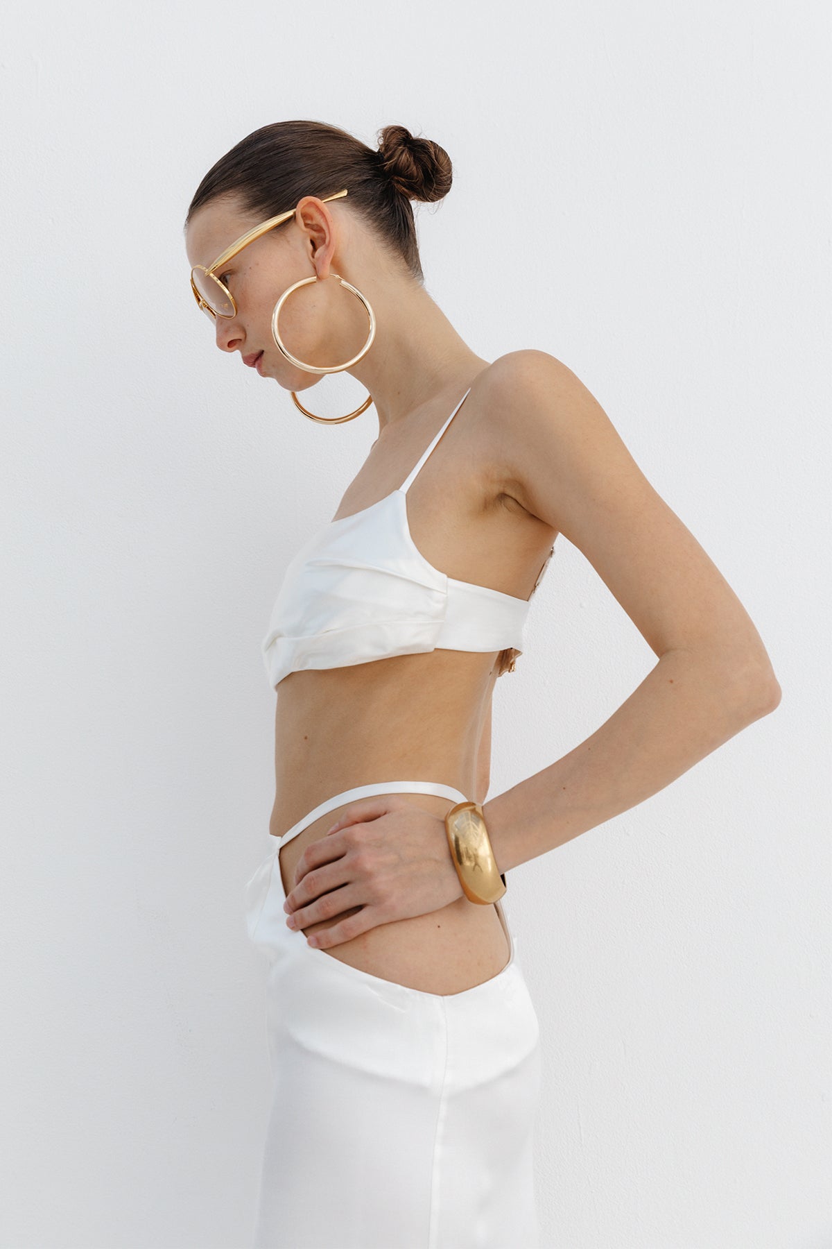 BELLA TOP
