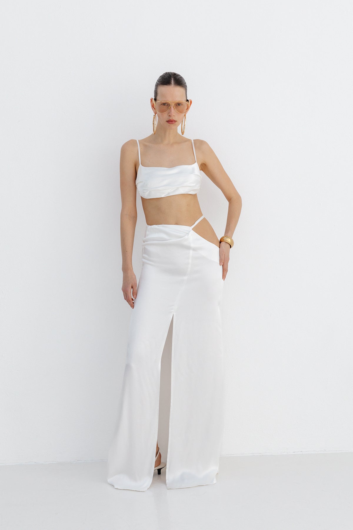 BELLA TOP