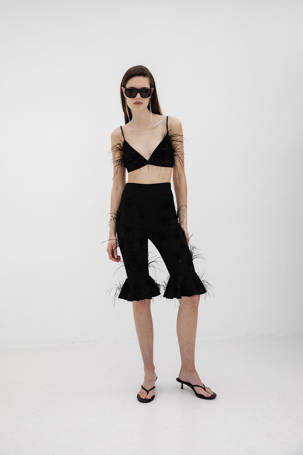 JILL BRA