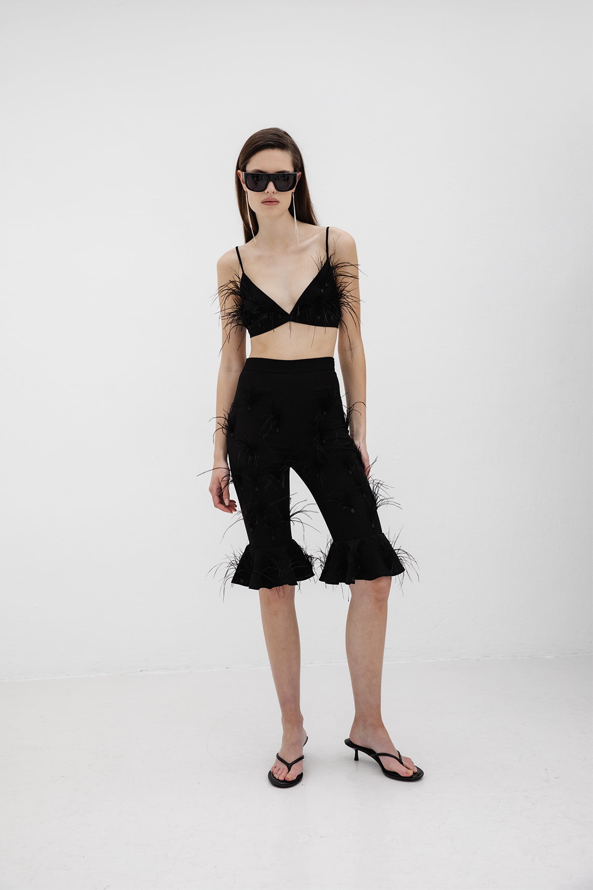 JILL BRA