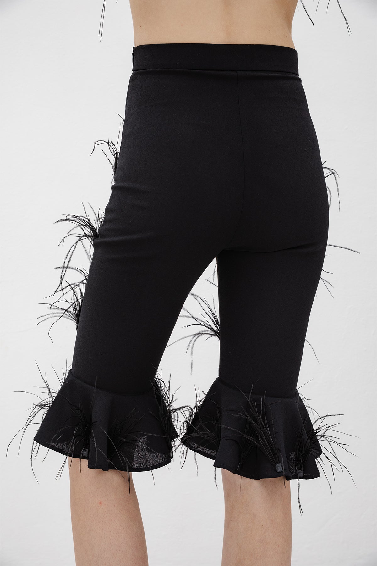 JILL PANTS