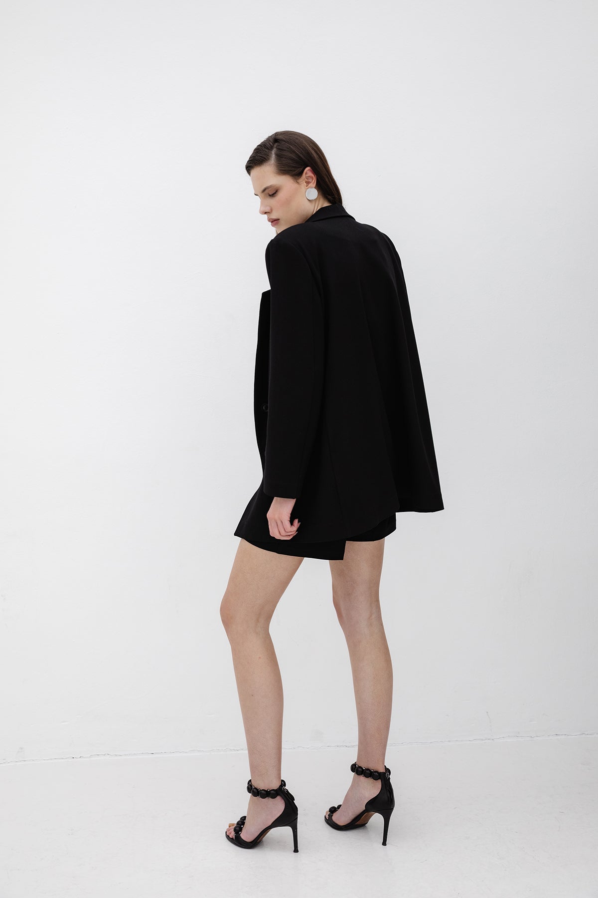 ATRI BLAZER