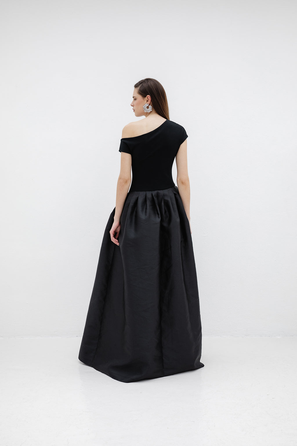 LEA COUTURE DRESS
