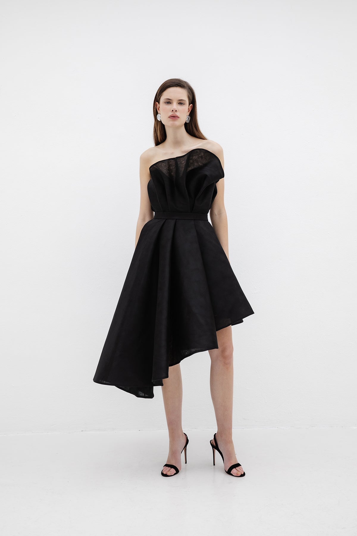 CHIARA DRESS