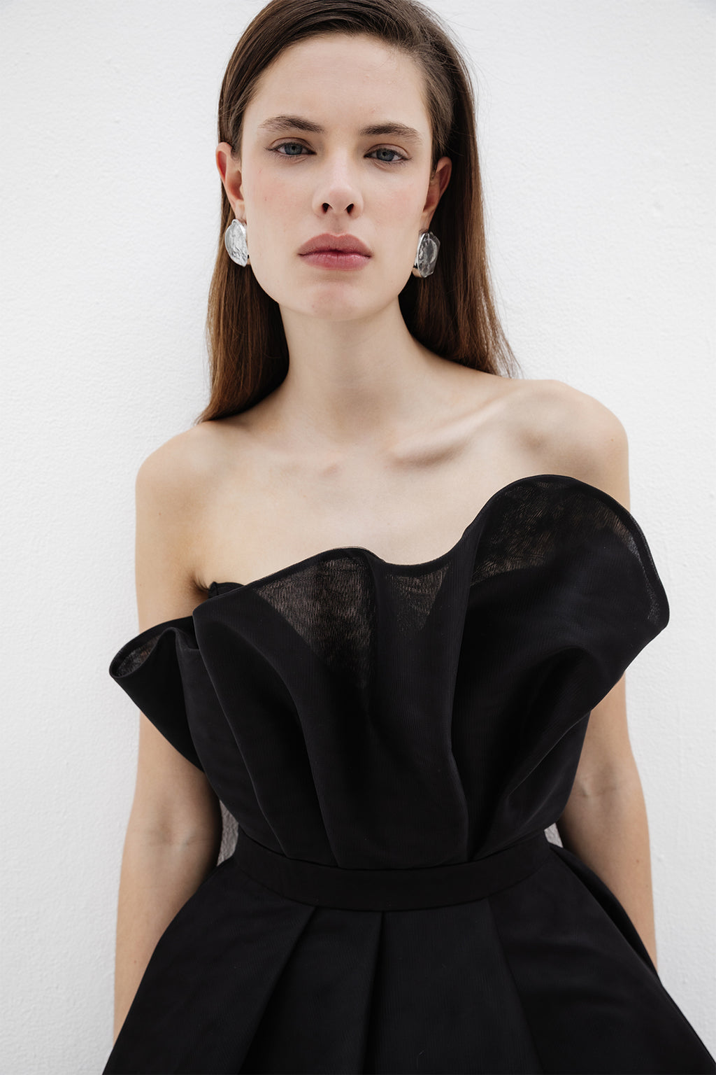 CHIARA DRESS