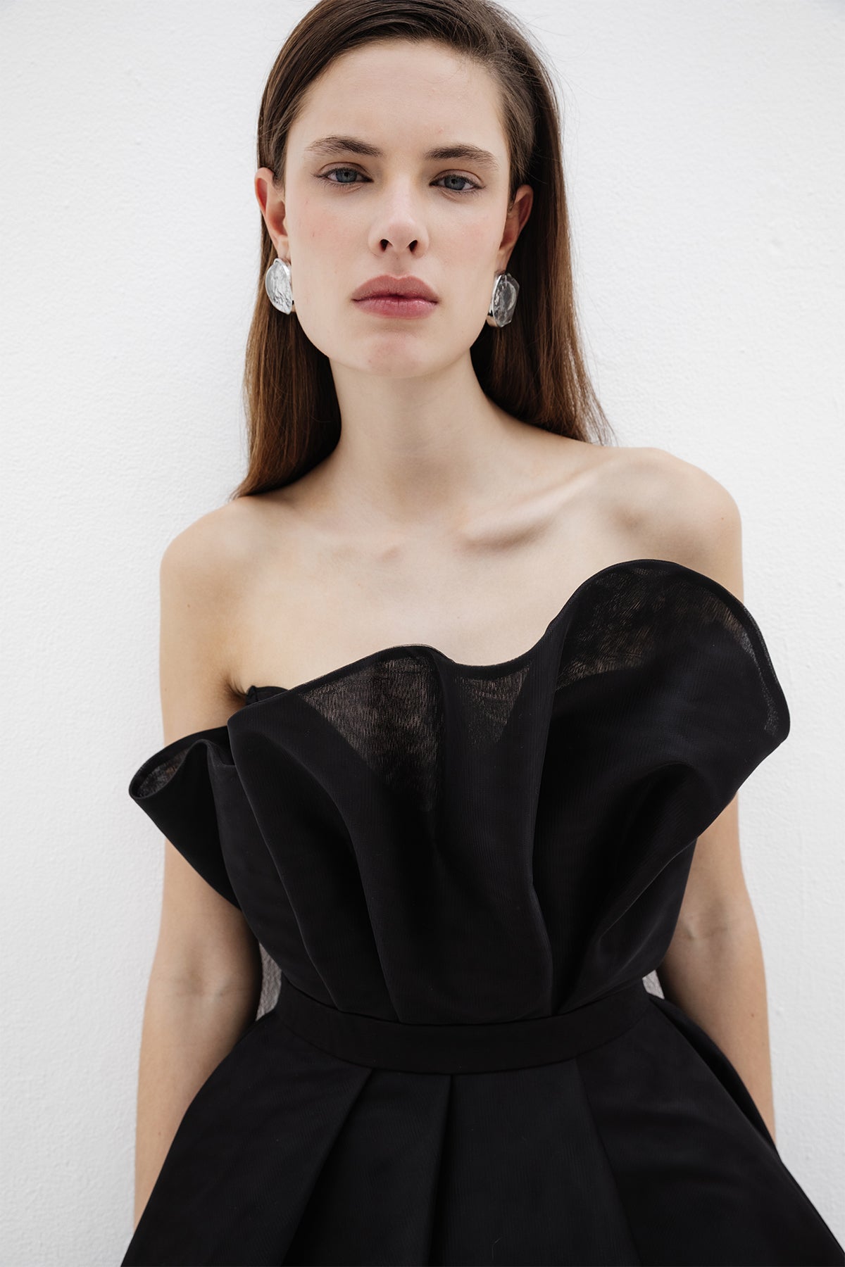 CHIARA DRESS
