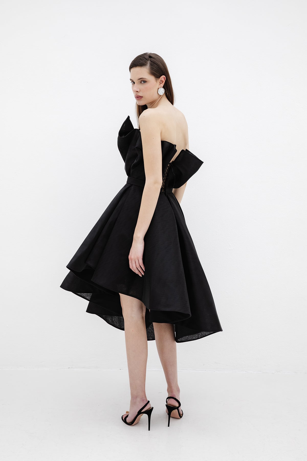 CHIARA DRESS