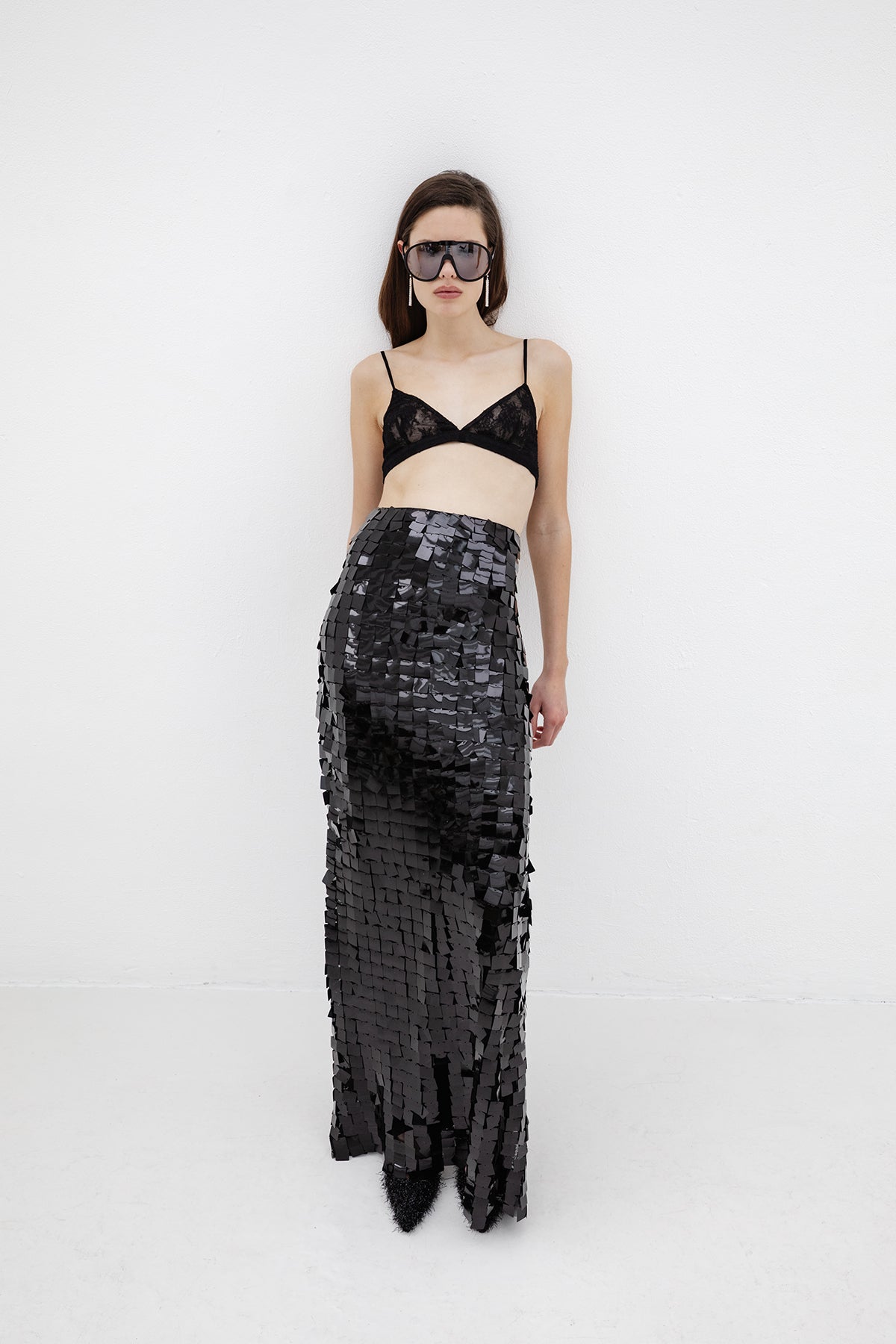 MARA SKIRT