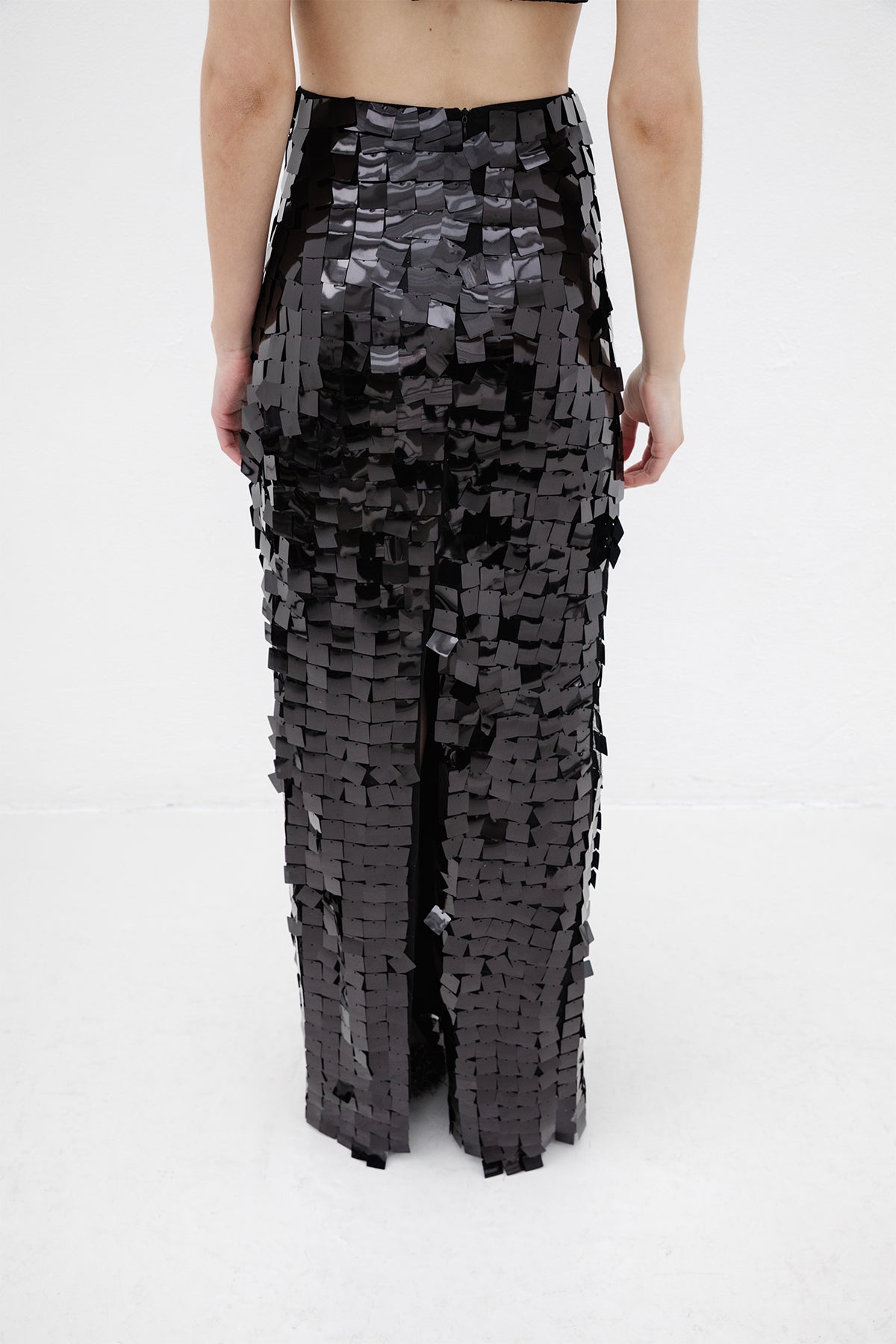 MARA SKIRT
