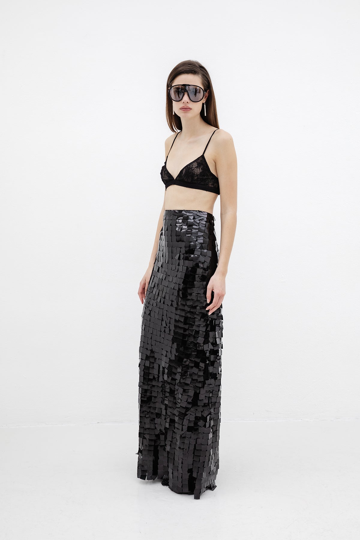 MARA SKIRT