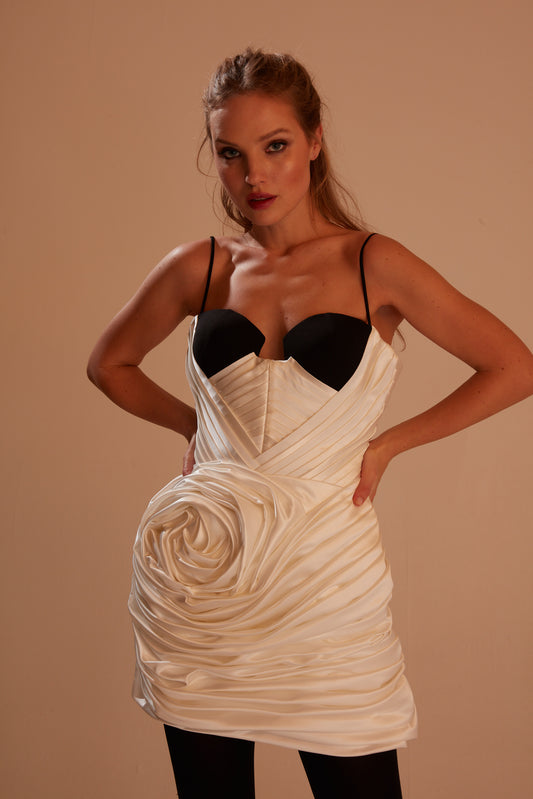 PANDORA DRESS